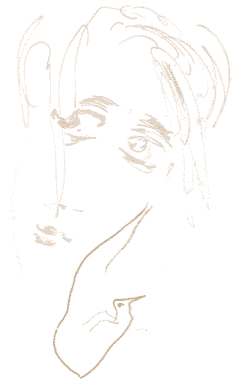 lizo.gif (4959 bytes)