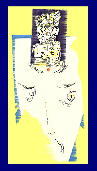 narko.gif (16674 bytes)